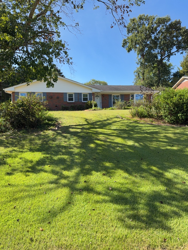 4064 Johnstown Drive