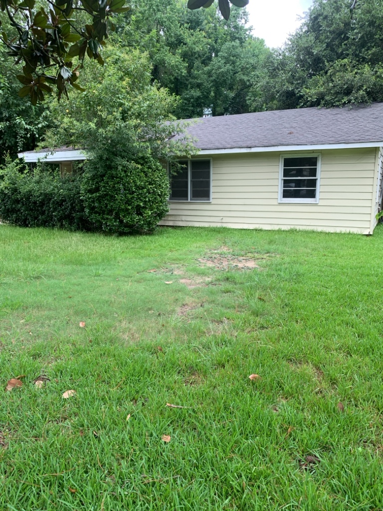 2041 Mona Lisa Dr