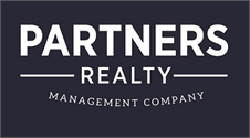 Partners Realty
