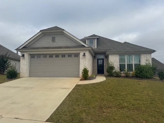 7148 Birch Creek Trail