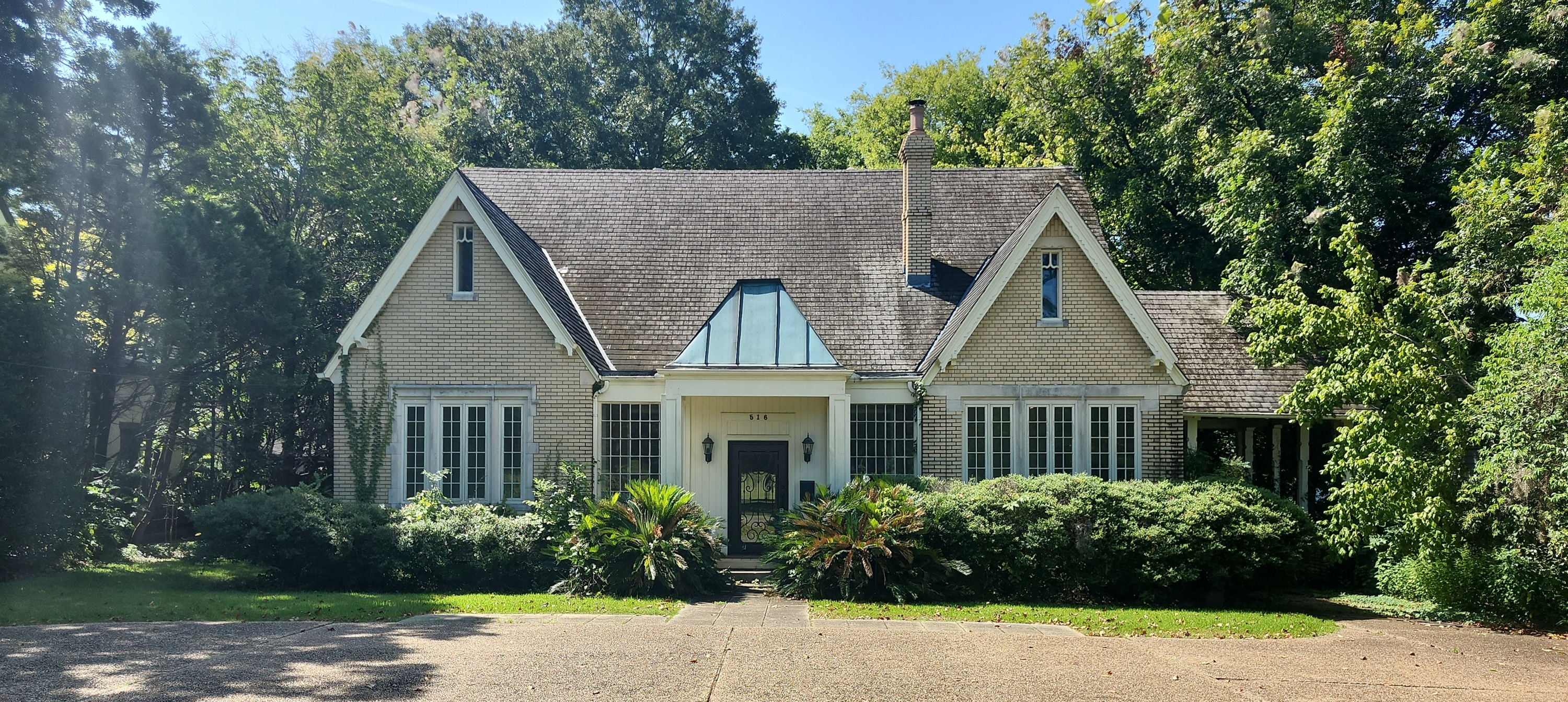 Property thumbnail image