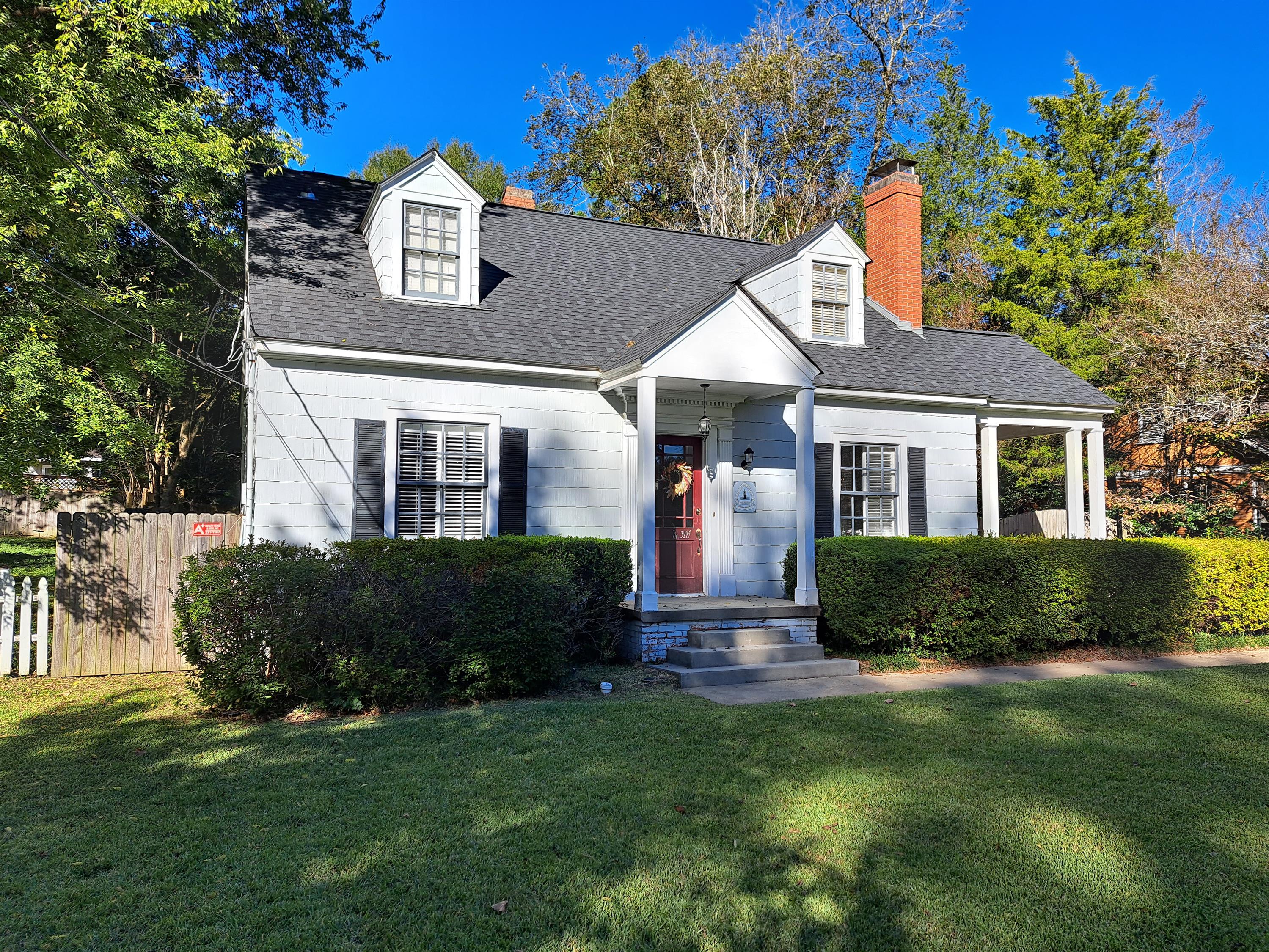 Property thumbnail image