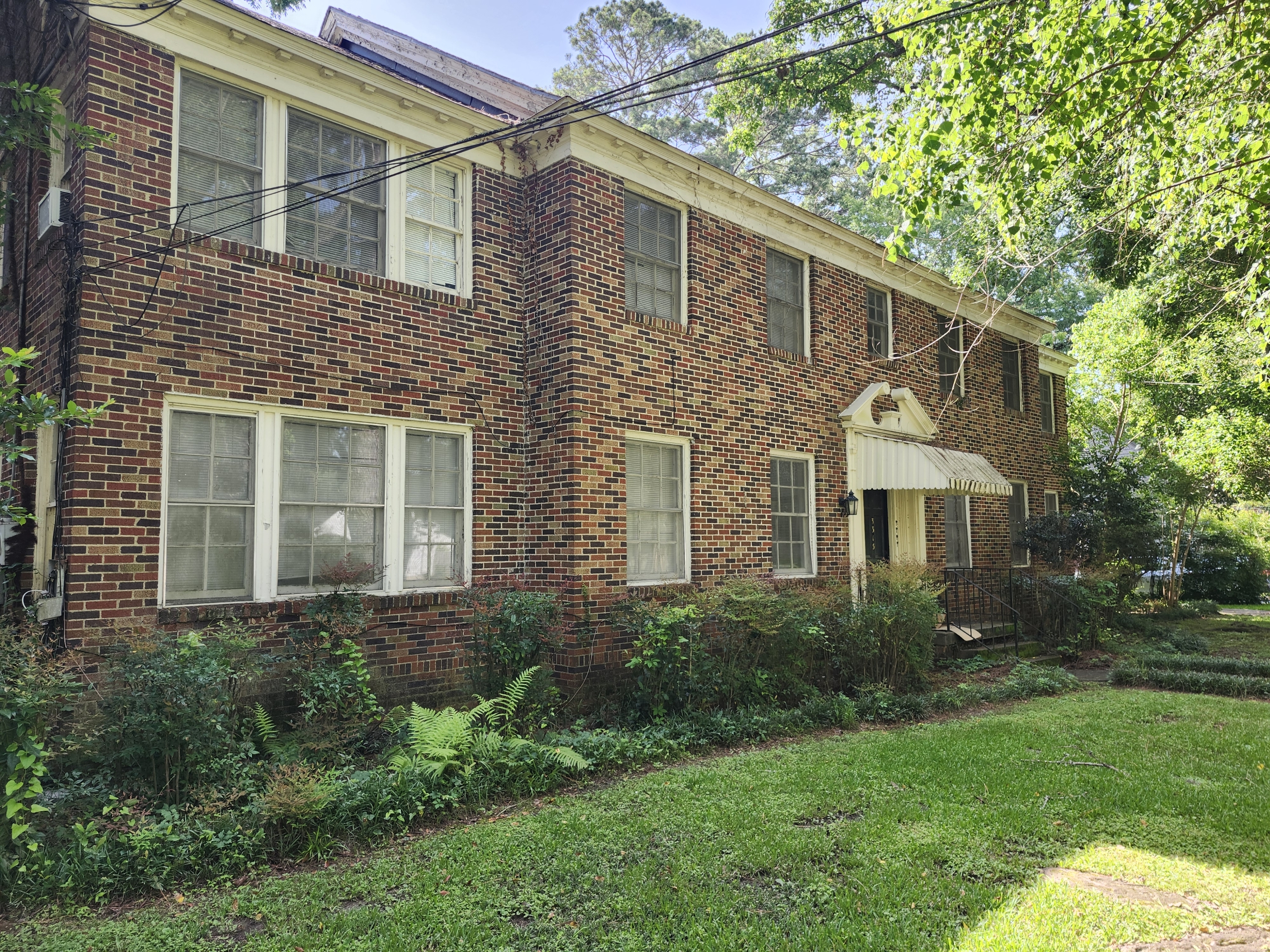 Property thumbnail image