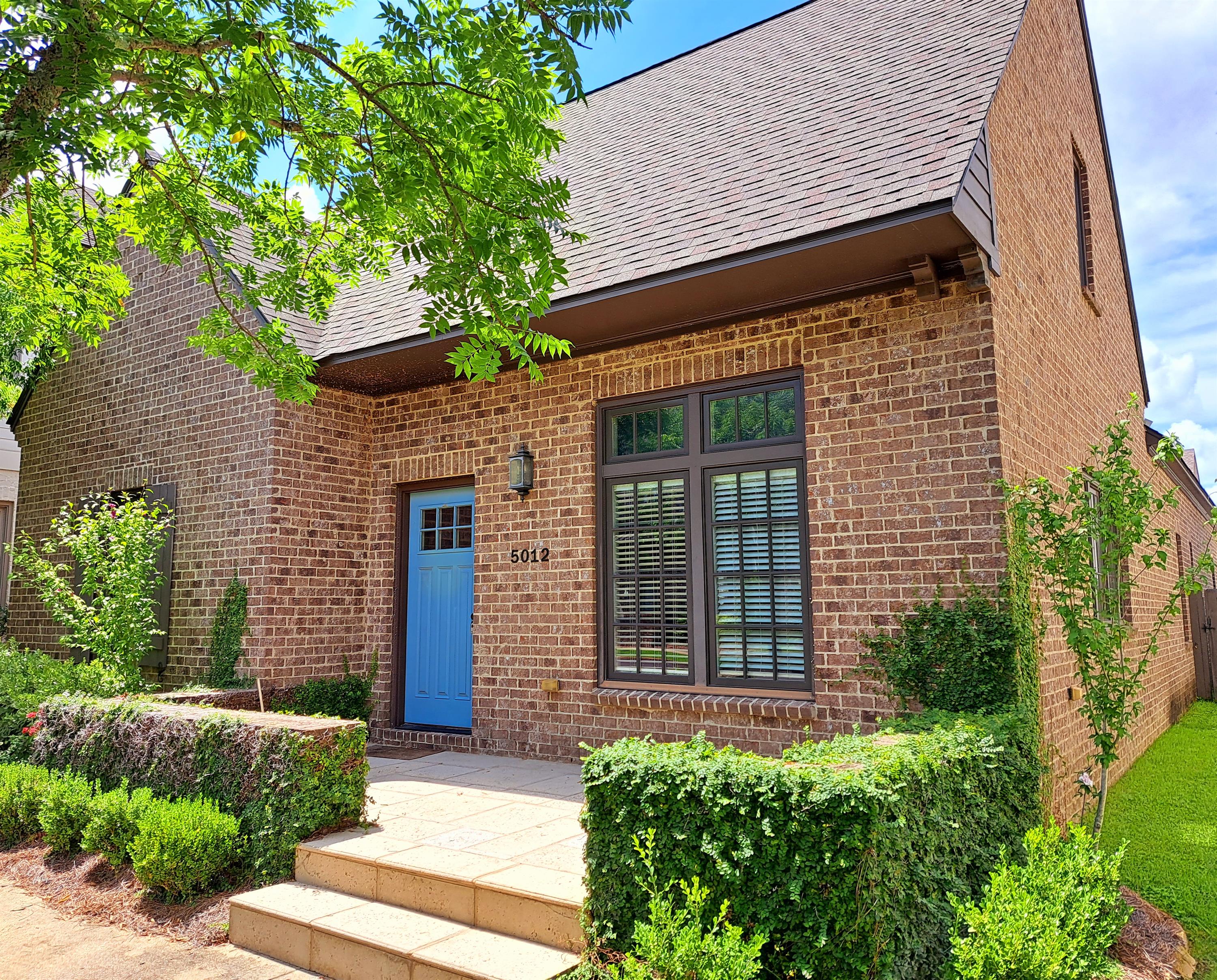 Property thumbnail image