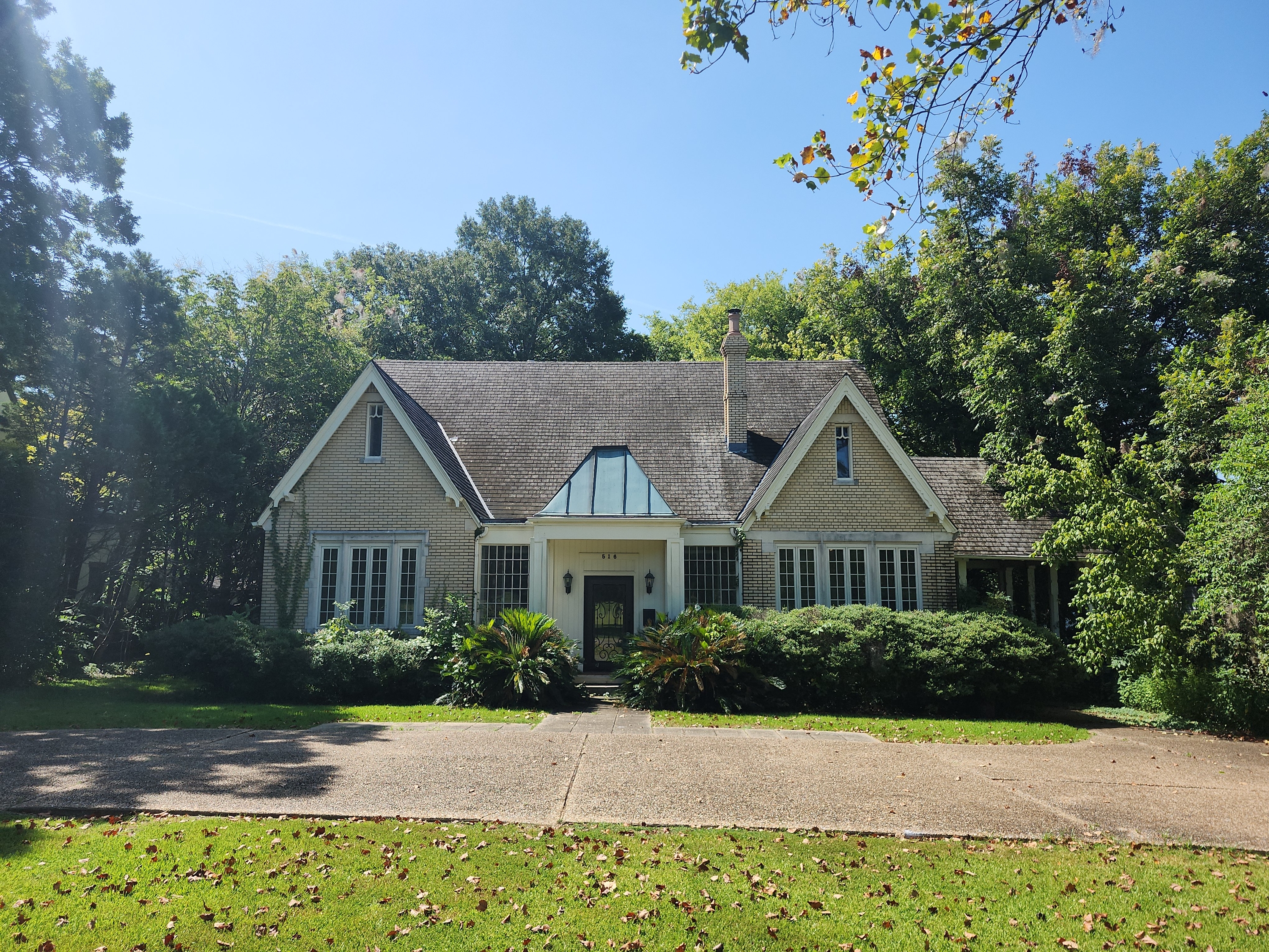 Property thumbnail image