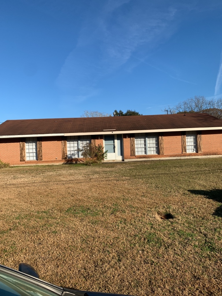 170 Imogene Street