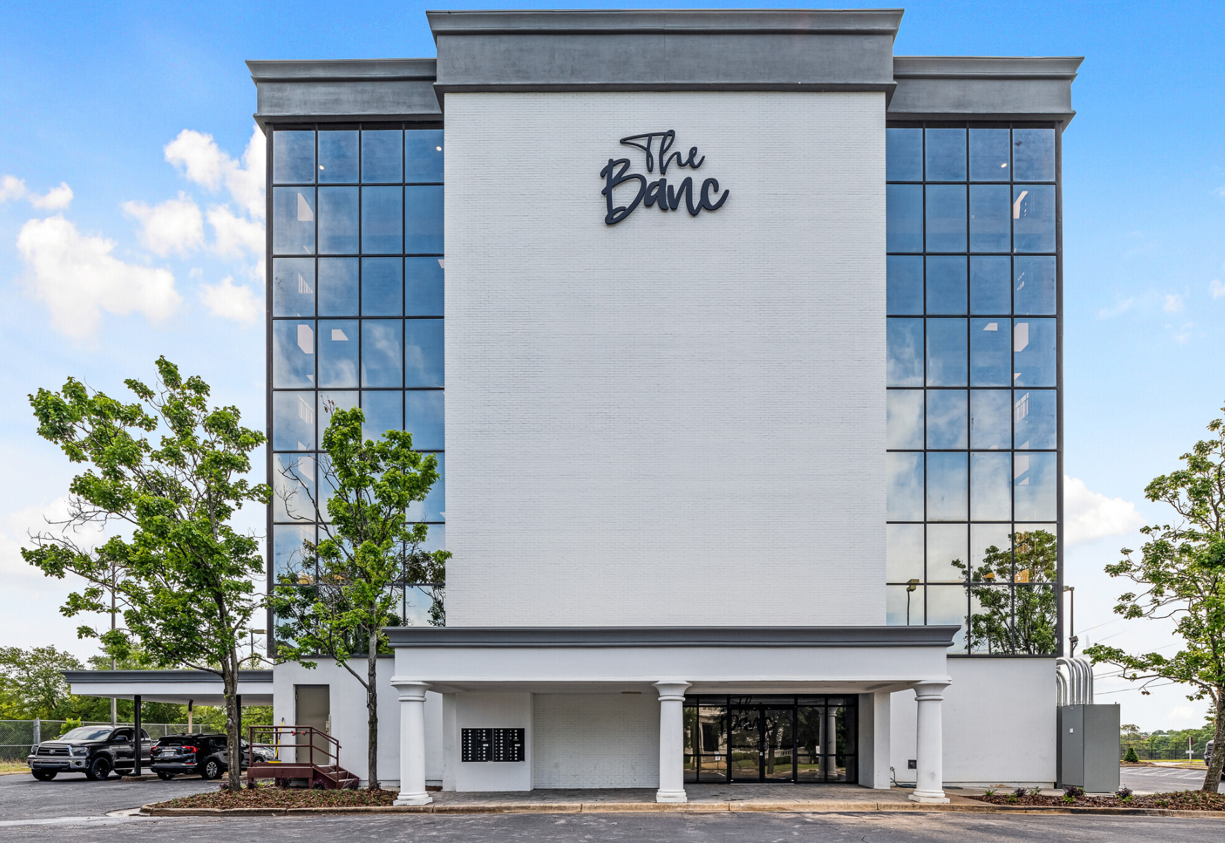 671 South Perry Street - 5G