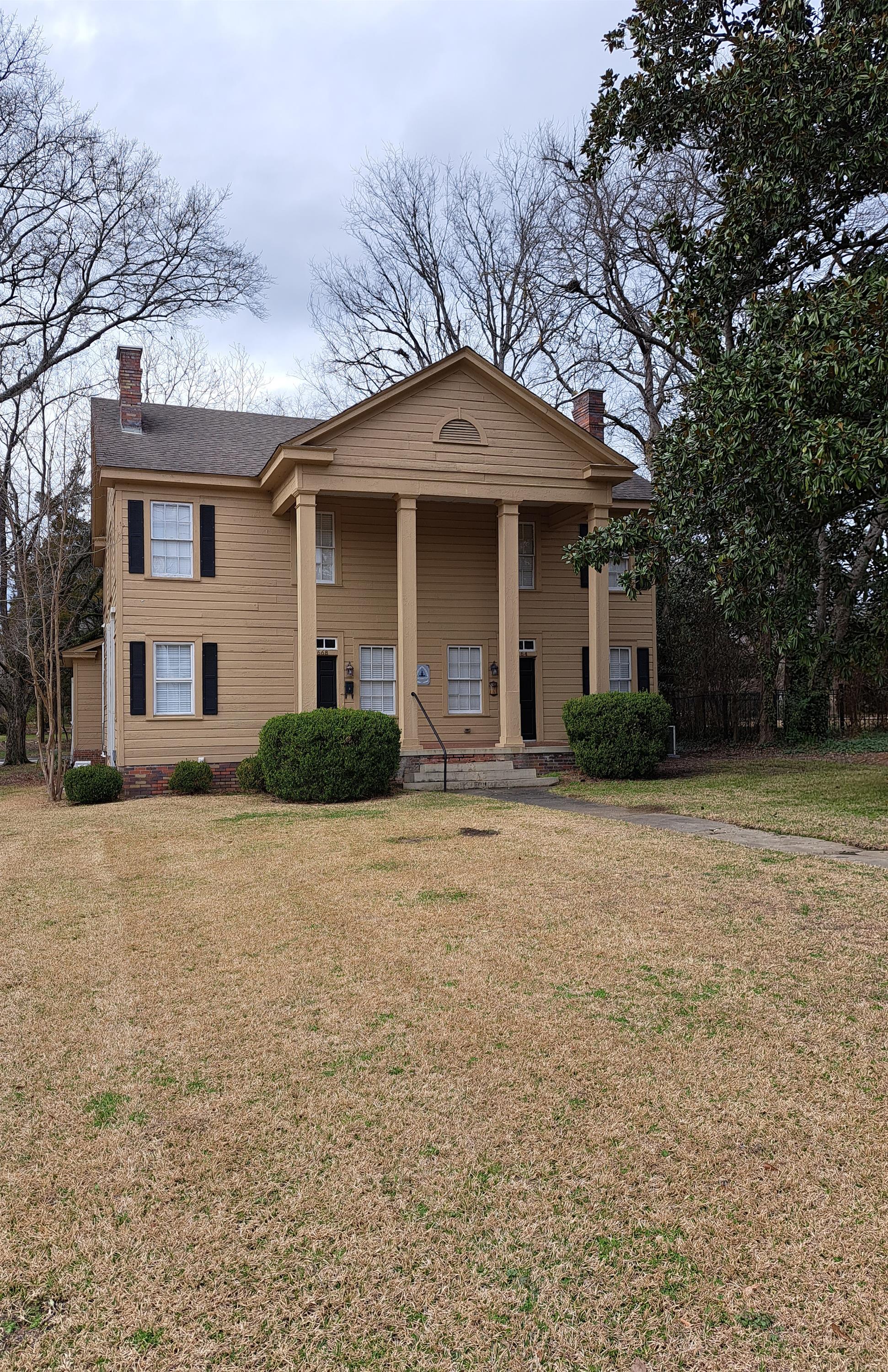 Property thumbnail image