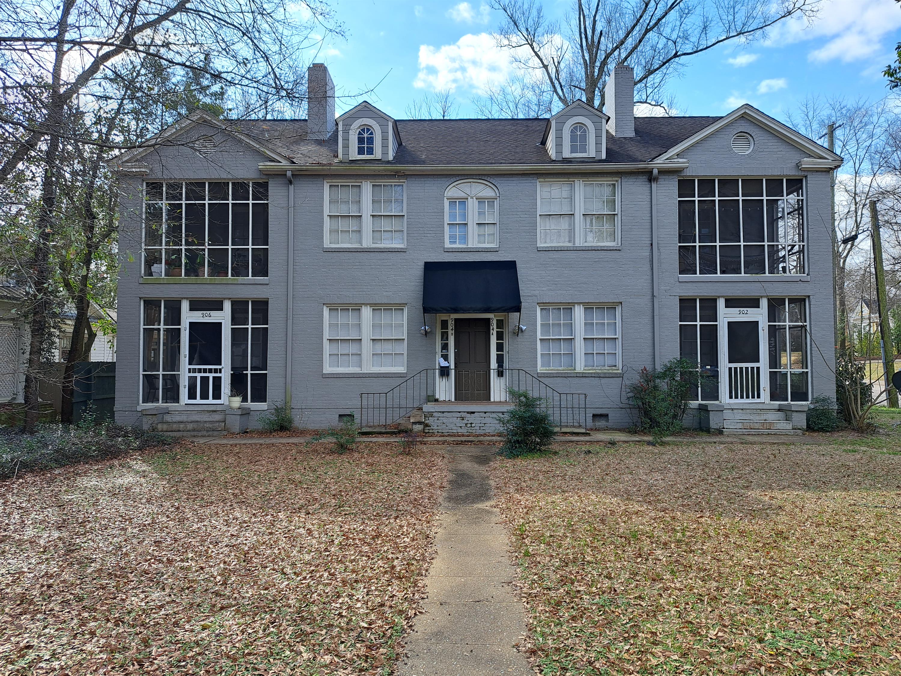 Property thumbnail image