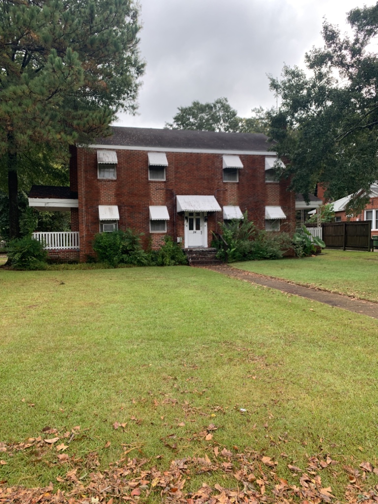 24 Brantwood Dr - B