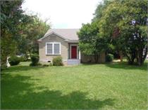 1375 Felder Ave - A