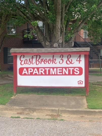 700 Coliseum Boulevard - 706F