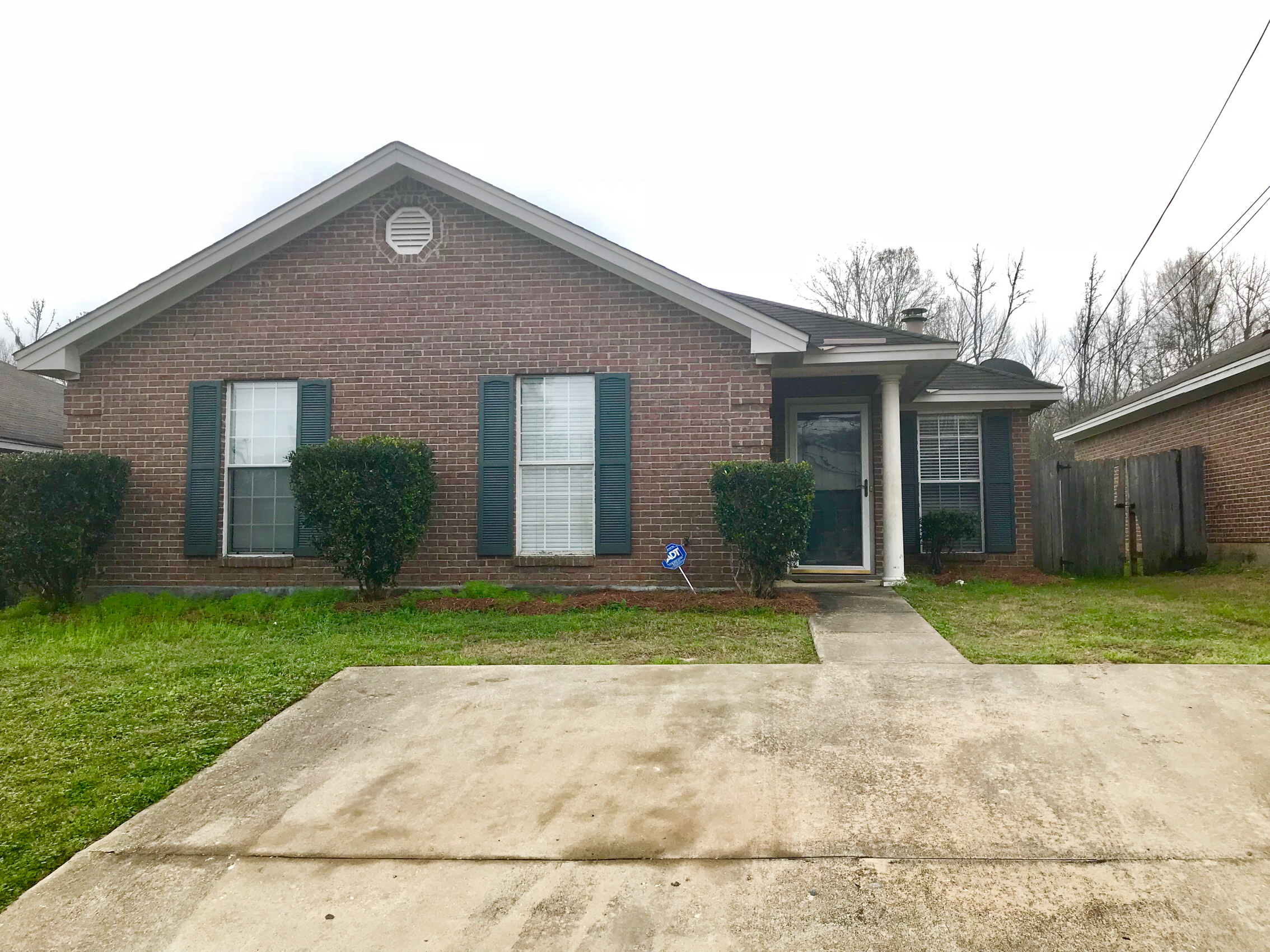 6524 Taylor Ridge Rd
