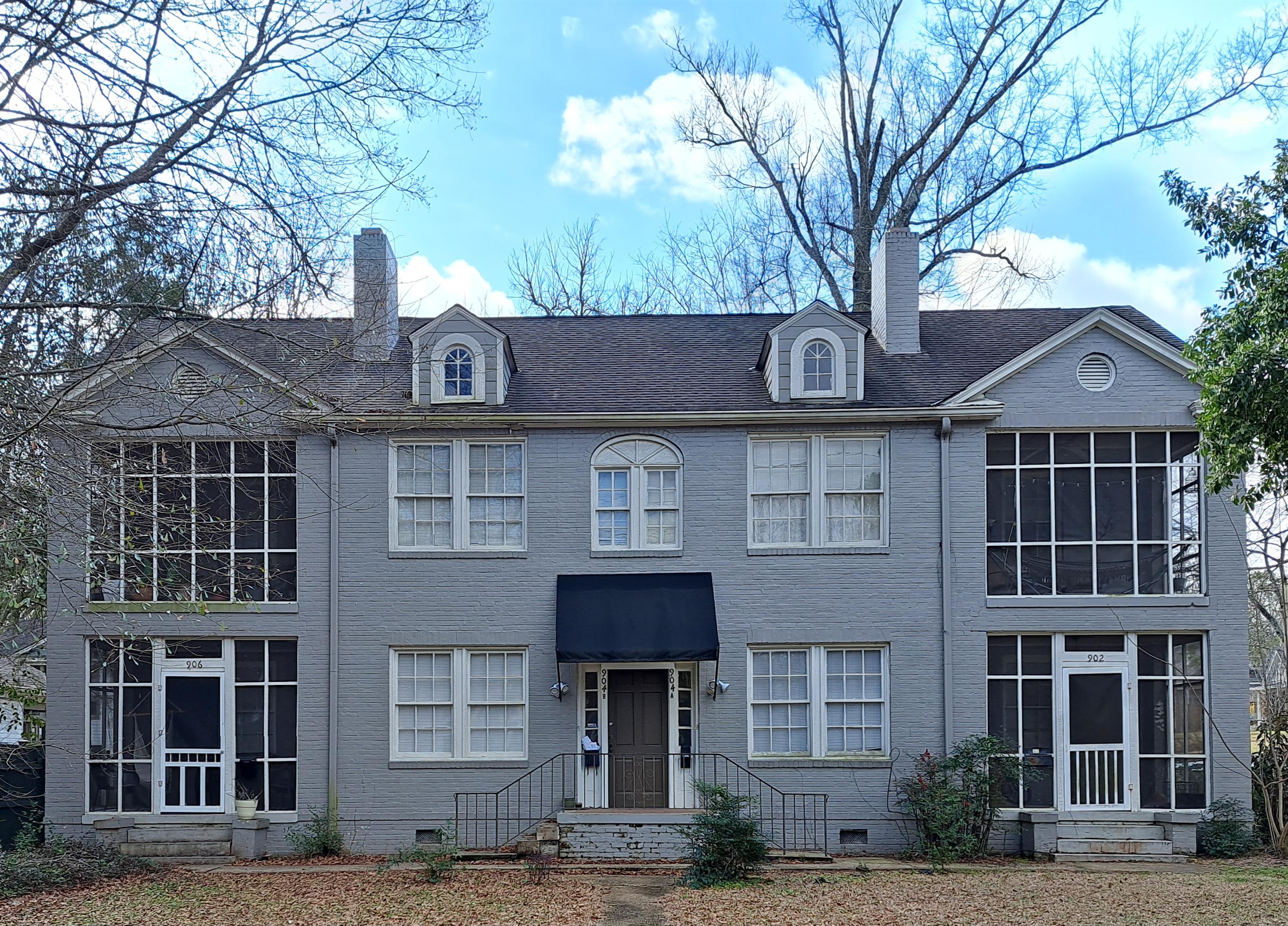 Property thumbnail image