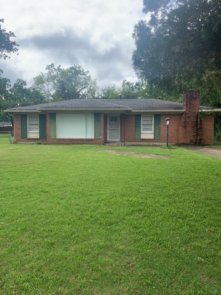 Property main image