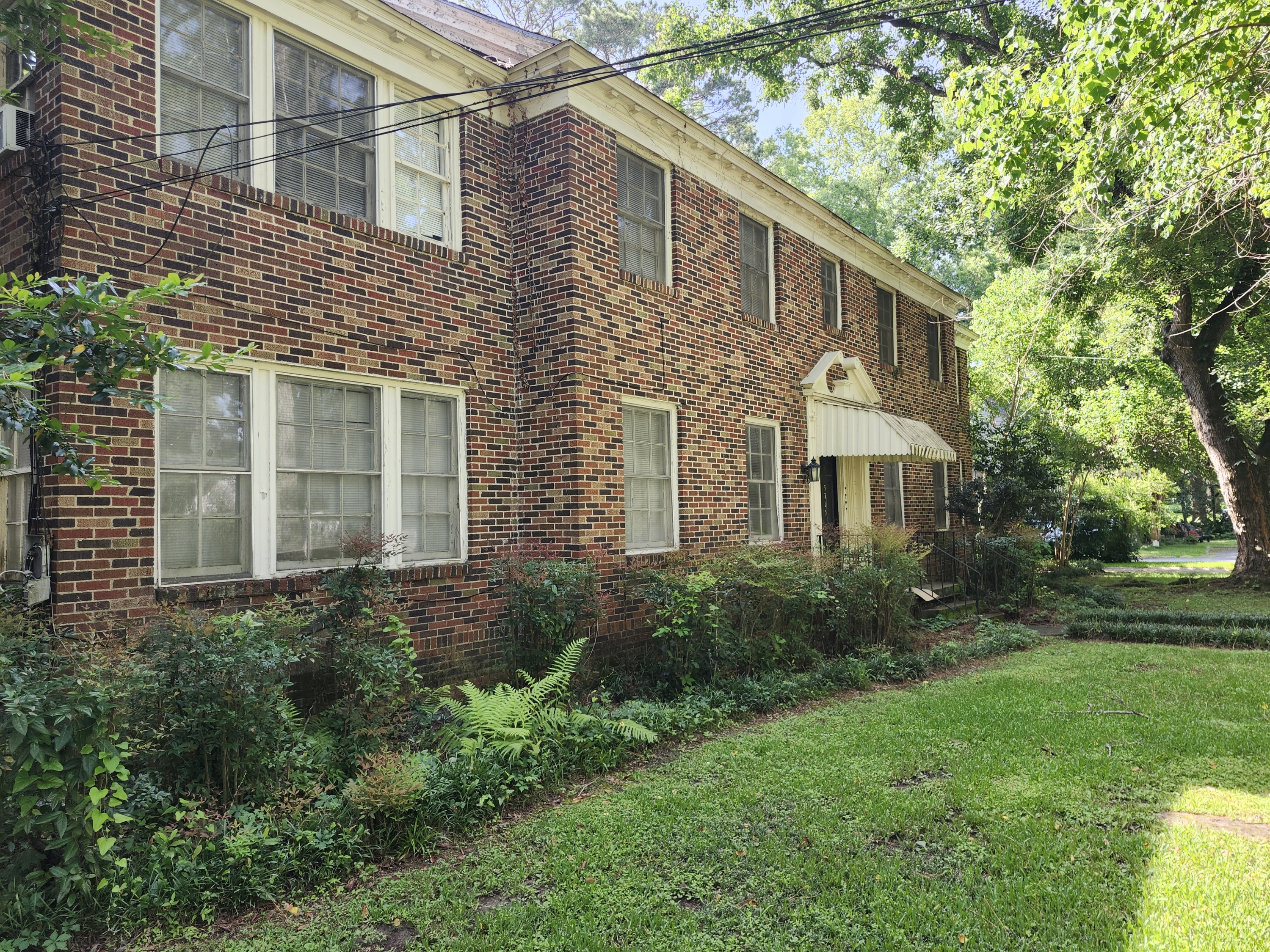 Property thumbnail image