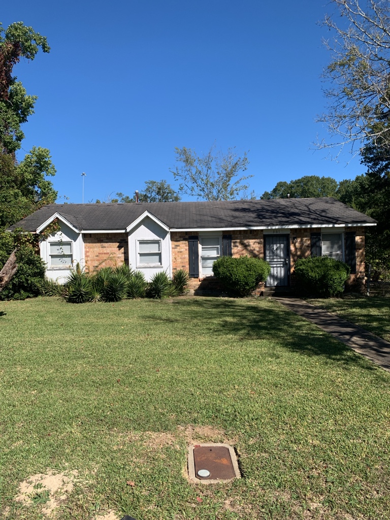 361 Bitford Way